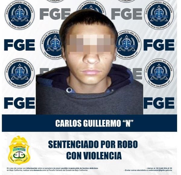 Picture of undefined