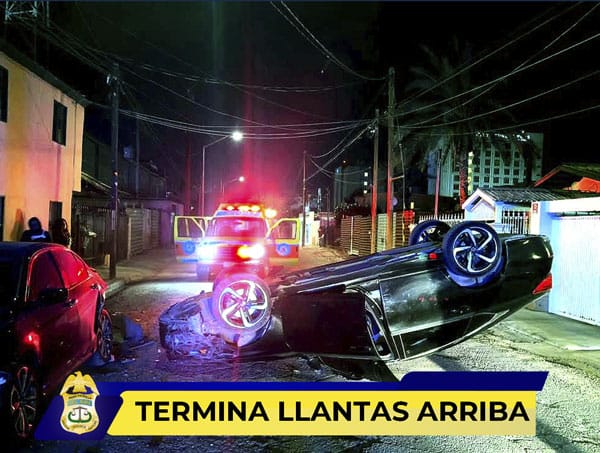 Picture of undefined