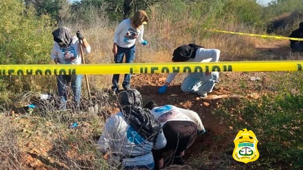 Picture of undefined