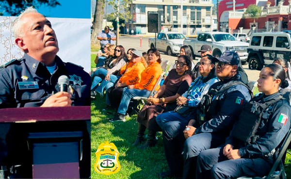 Picture of undefined