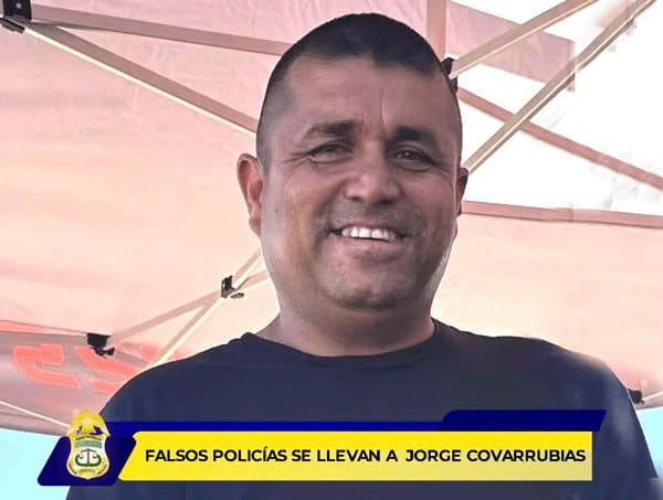 Picture of undefined