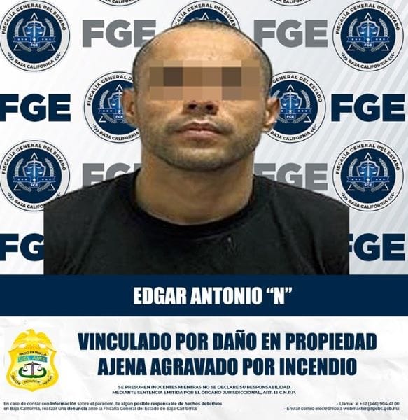 Picture of undefined