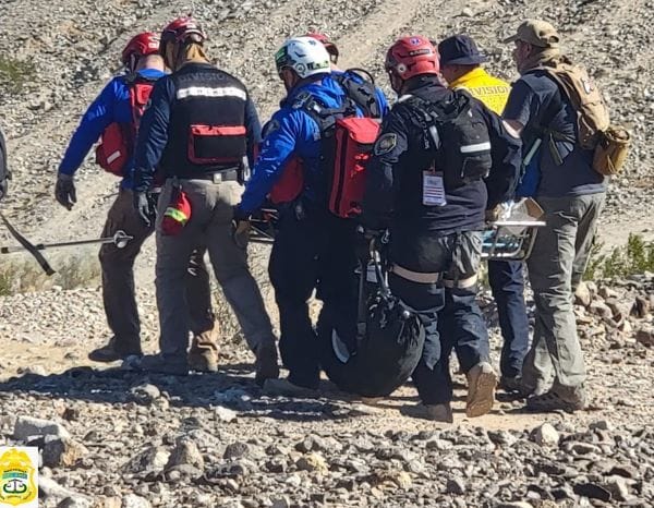 Picture of undefined