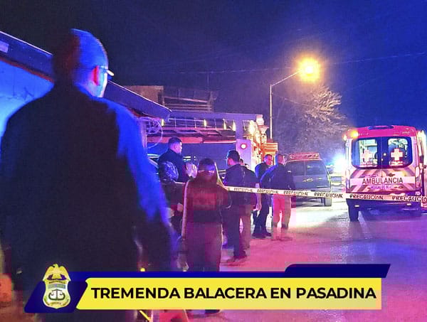 Picture of undefined