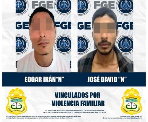 Picture of undefined