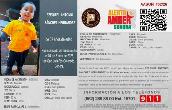 Picture of undefined