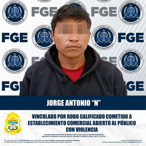 Picture of undefined