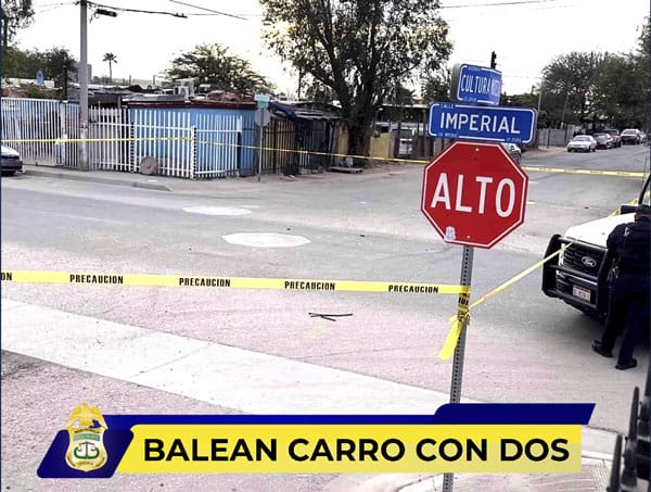 Picture of undefined