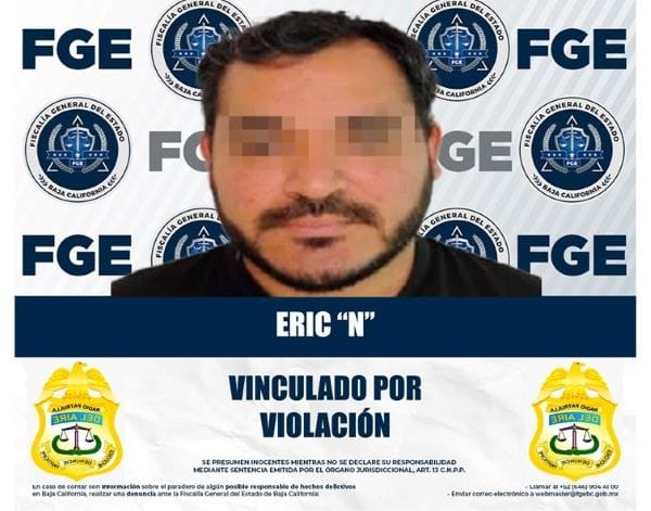 Picture of undefined