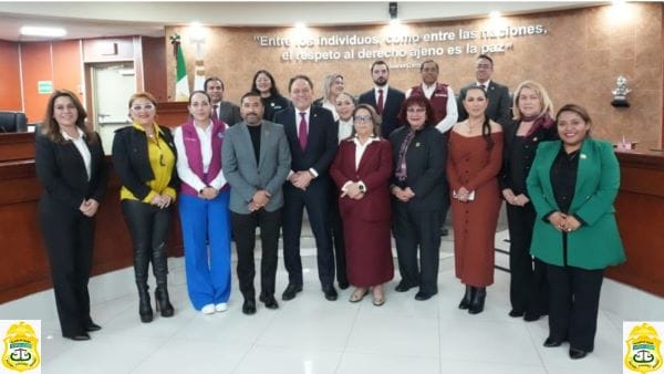 Picture of undefined