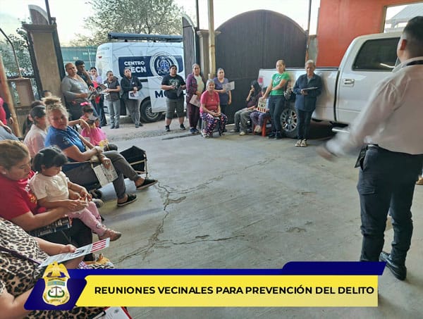 Picture of undefined