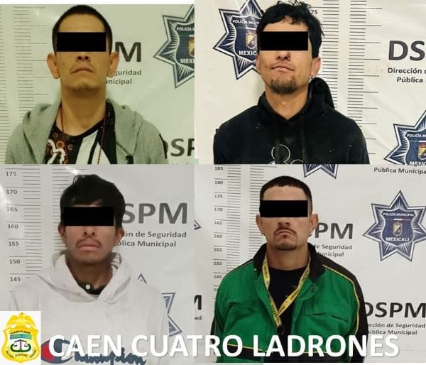 Picture of undefined