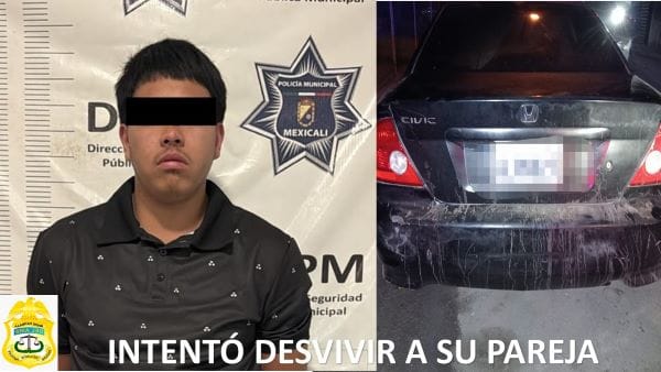 Picture of undefined