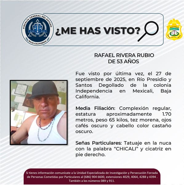 Picture of undefined