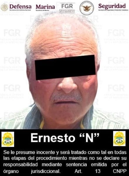 Picture of undefined