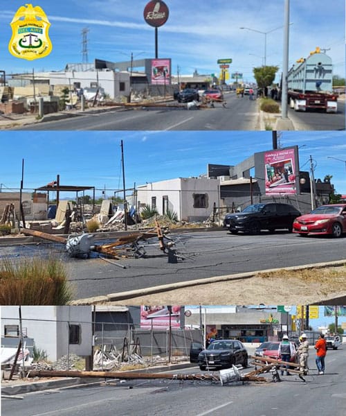 Picture of undefined