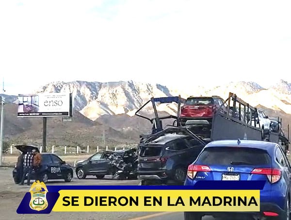 Picture of undefined