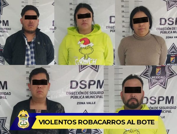 Picture of undefined