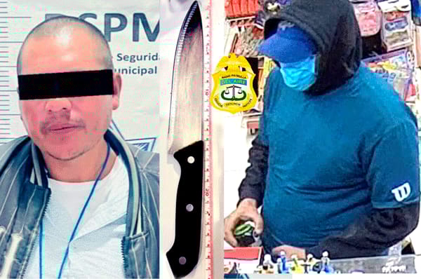 Picture of undefined