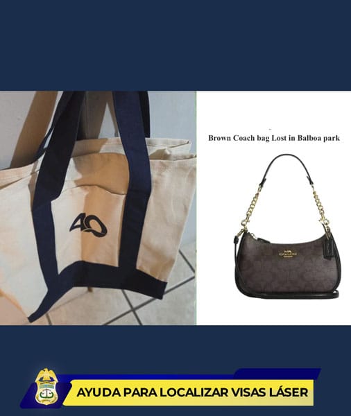 Picture of undefined