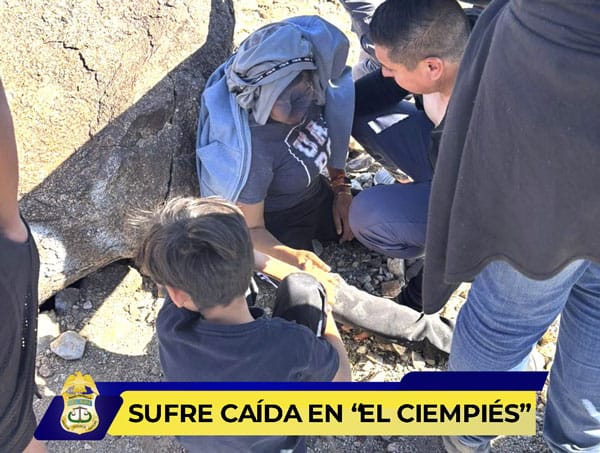 Picture of undefined