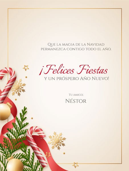 Picture of undefined