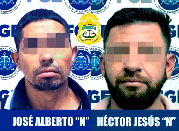 Picture of undefined