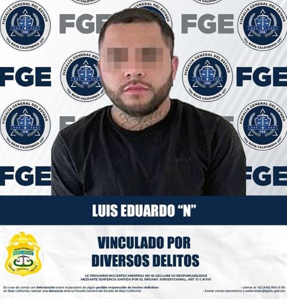Picture of undefined