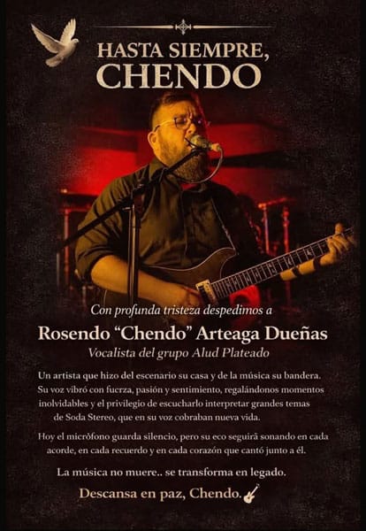 Picture of undefined