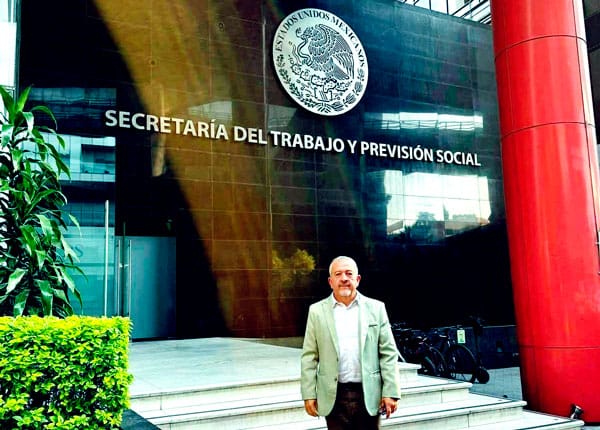 Picture of undefined