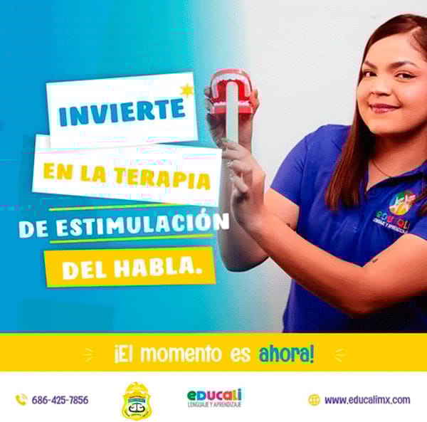 Picture of undefined