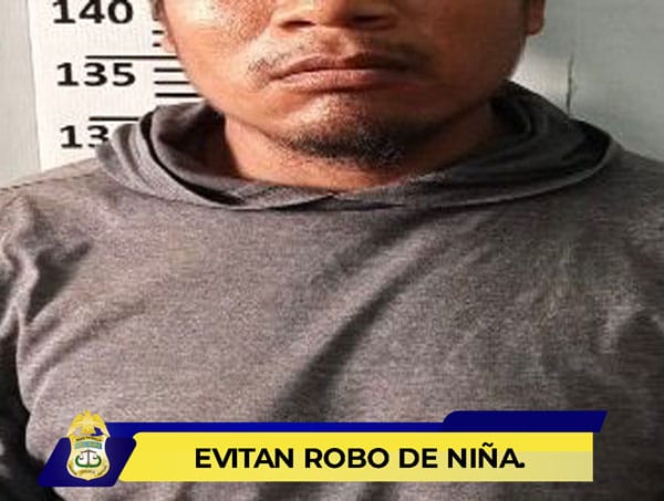 Picture of undefined