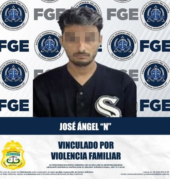 Picture of undefined