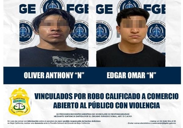 Picture of undefined