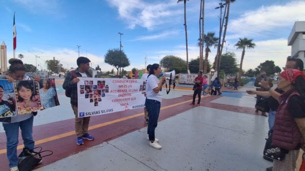 Picture of undefined