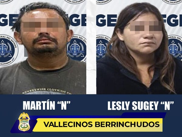 Picture of undefined