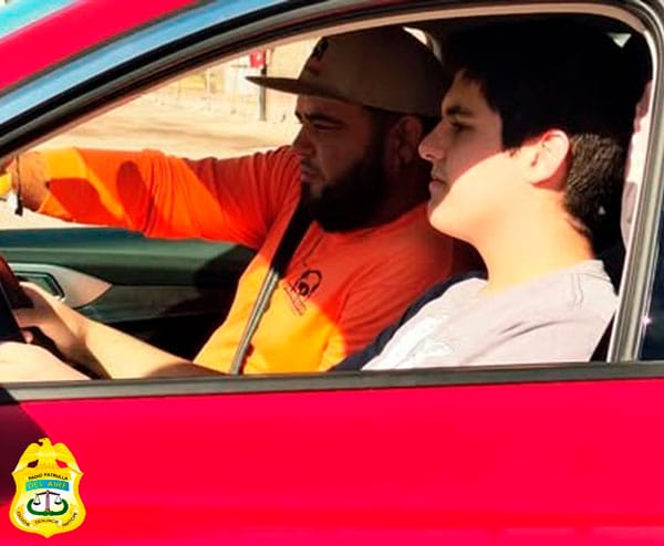 Picture of undefined