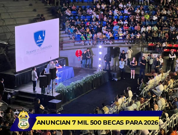 Picture of undefined