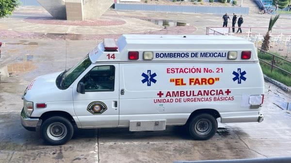 Picture of undefined