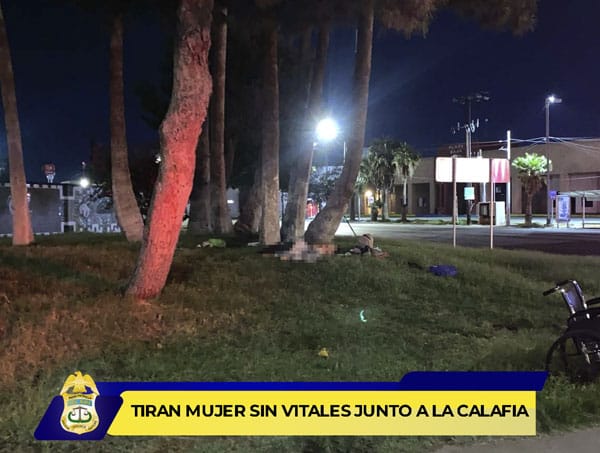 Picture of undefined