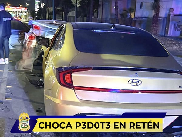 Picture of undefined