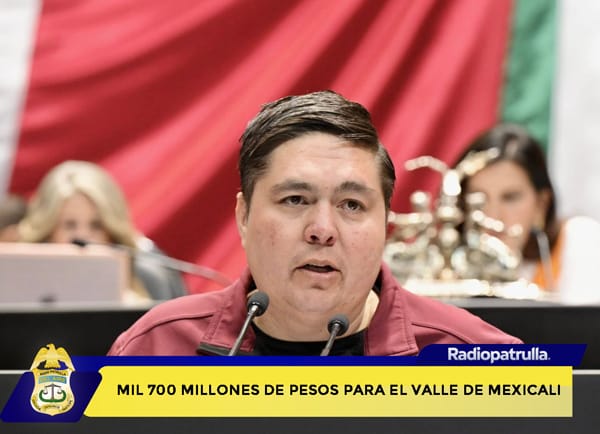 Picture of undefined