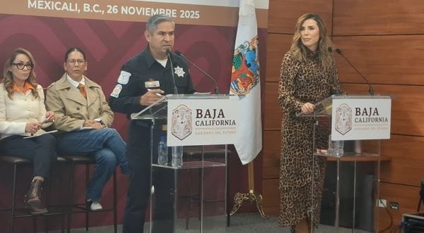 Picture of undefined