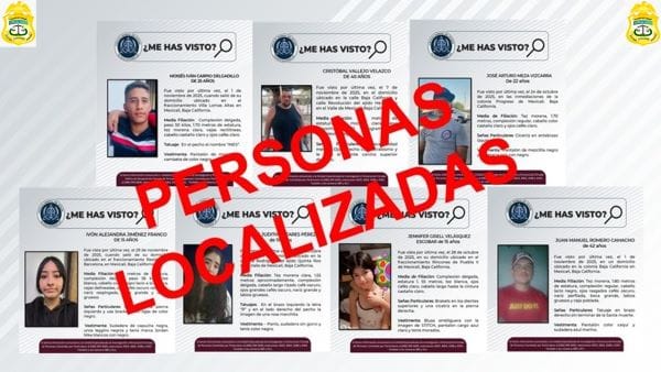 Picture of undefined