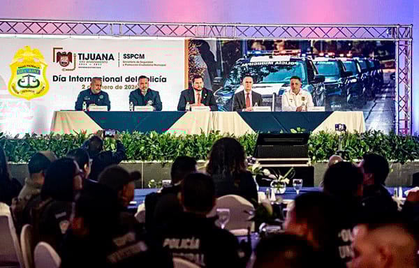 Picture of undefined