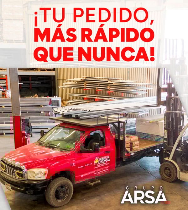 Picture of undefined