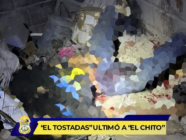 Picture of undefined