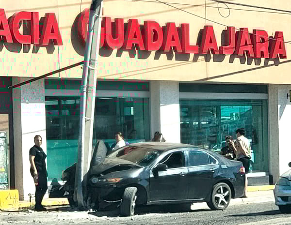 Picture of undefined