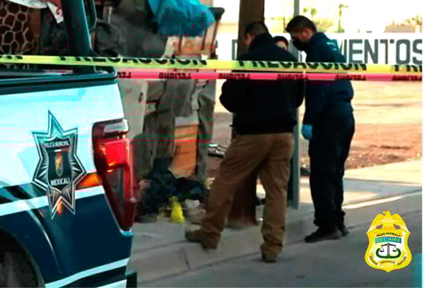 Picture of undefined