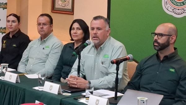 Picture of undefined